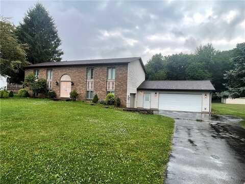 31 Aylesworth Way, Liberty, PA 16127