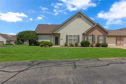 1101 TIMBERWOOD, Chippewa Twp, PA 15010