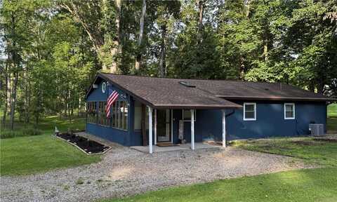 112 Redwing Drive, New Alexandria, PA 15670