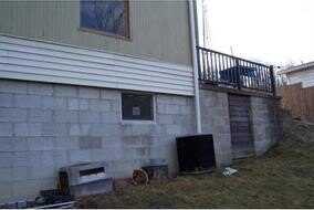 1939 Harrison Avenue, Penn Twp, PA 15644