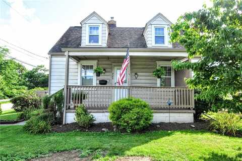 426 Stafford Ave, Collier, PA 15017