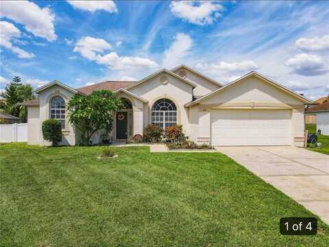 447 VIA DEL SOL DRIVE, DAVENPORT, FL 33896
