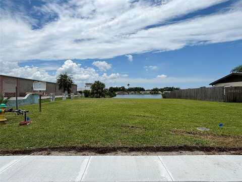 4368 SUNRAY DRIVE, HOLIDAY, FL 34691