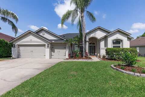 17504 ISBELL LANE, ODESSA, FL 33556
