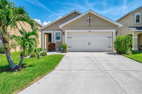 5203 SAN PALERMO DRIVE, BRADENTON, FL 34208