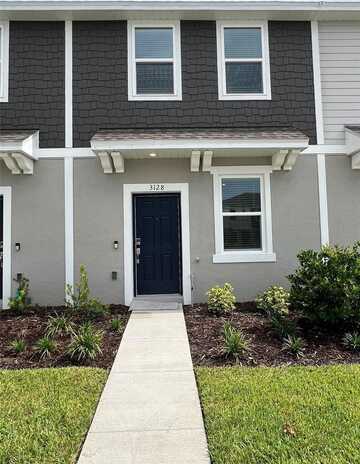 3128 SKYLINE LOOP, KISSIMMEE, FL 34758