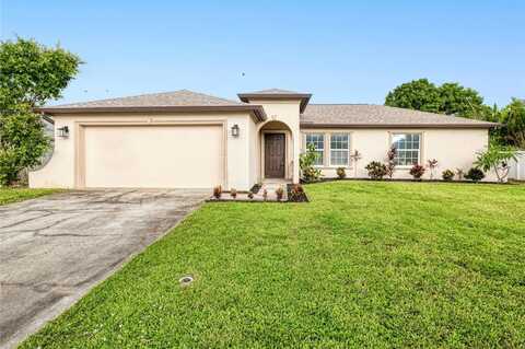 9155 ASTER ROAD, FORT MYERS, FL 33967