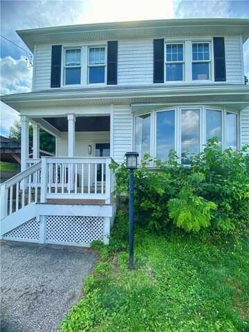 3536 Cambria Street, Munhall, PA 15120