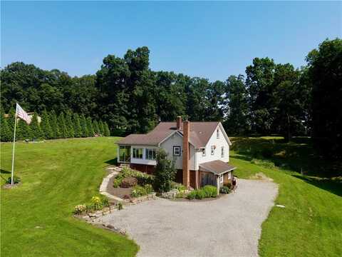 963 Herman Rd, Summit Twp, PA 16002