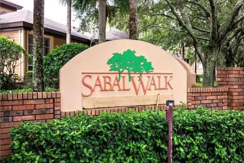 478 N PIN OAK PLACE, LONGWOOD, FL 32779