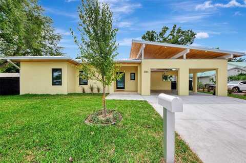 2144 WEBBER STREET, SARASOTA, FL 34239