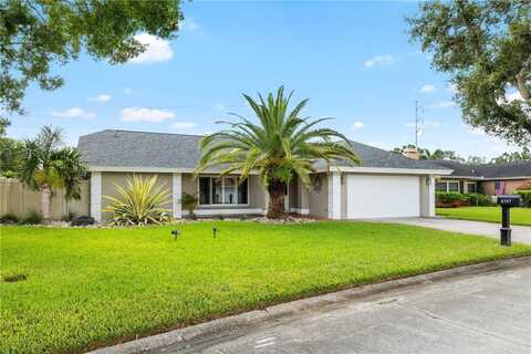 8787 GLEN LAKES BOULEVARD N, Saint Petersburg, FL 33702