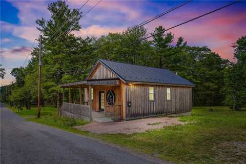 143 Wills Church Rd, Somerset, PA 15501