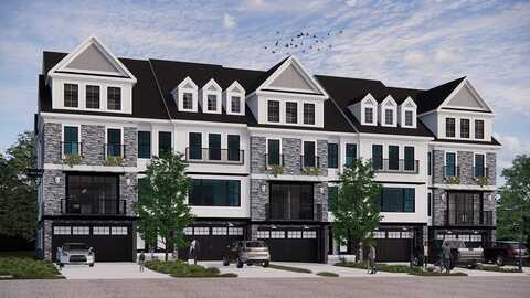 2019 Autumn Lane, Marshall, PA 16046