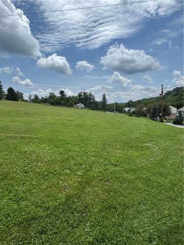 Lot 1 McCombs Rd, Peters Township, PA 15367
