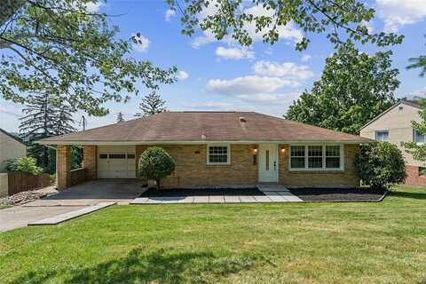 900 N Whitmore Rd, North Huntingdon, PA 15642