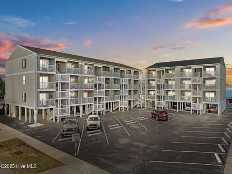 108 Lake Park Boulevard S, Carolina Beach, NC 28428