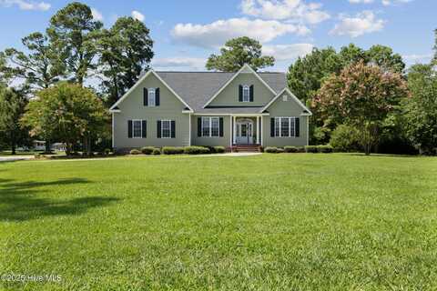 118 Bright Creek Lane, Whiteville, NC 28472