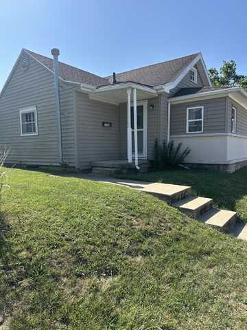 1123 Lincoln Street, Piqua, OH 45356