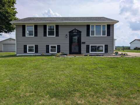 6729 Sterling Drive, Enon, OH 45323