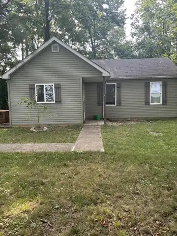 11407 East Drive, Saint Marys, OH 45885