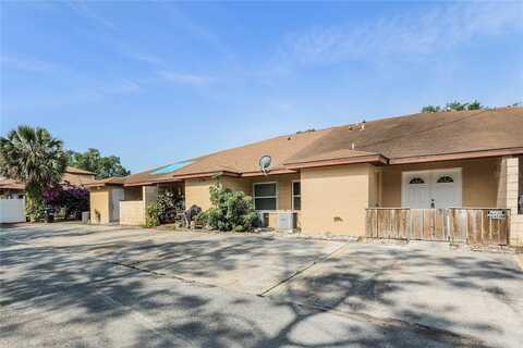 1067 SOPHIE BOULEVARD, ORLANDO, FL 32828