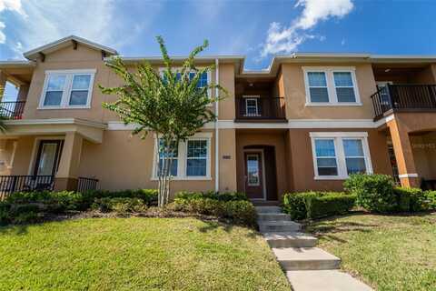 6578 CALAMONDIN DRIVE, WINTER GARDEN, FL 34787