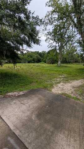 1825 PROVIDENCE ROAD, LAKELAND, FL 33805