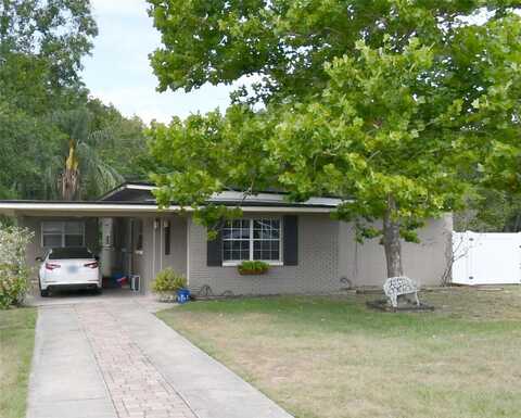 2810 S FRENCH AVENUE, SANFORD, FL 32773