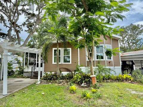 8383 NIGHT OWL DR., RIVERVIEW, FL 33569