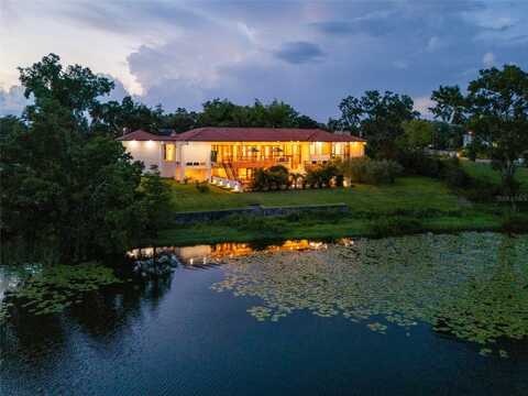 950 N LAKE OTIS DRIVE SE, WINTER HAVEN, FL 33880