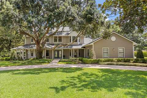 775 BEAR CREEK CIRCLE, WINTER SPRINGS, FL 32708