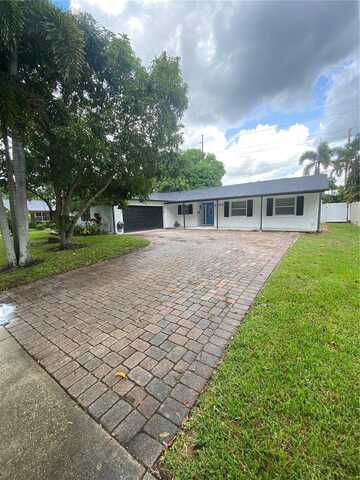 3823 BAINBRIDGE AVENUE, ORLANDO, FL 32839