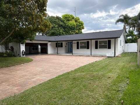 3823 BAINBRIDGE AVENUE, ORLANDO, FL 32839