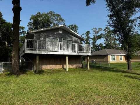 5641 NW 55TH AVENUE, OCALA, FL 34482