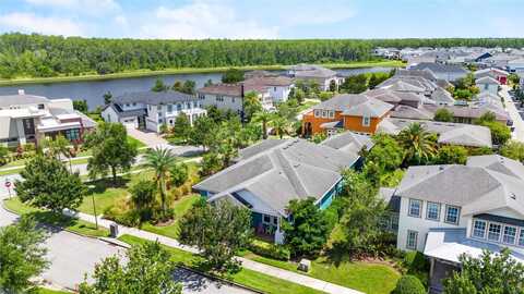 8360 MISTRAL DRIVE, ORLANDO, FL 32827