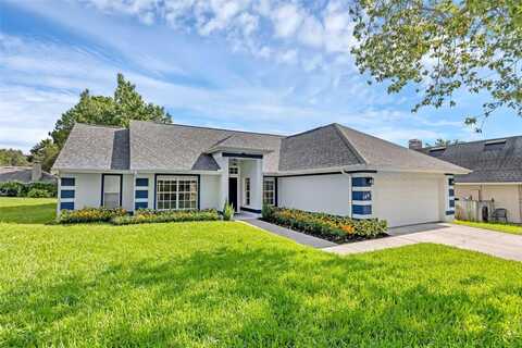 7807 ROLLINGRIDGE COURT, ORLANDO, FL 32835