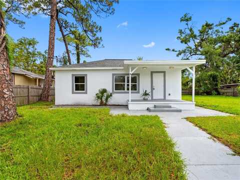 2012 FLAGLER STREET, TAMPA, FL 33605