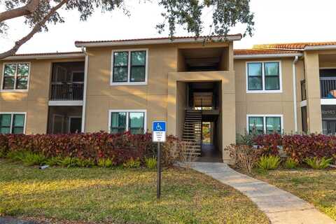 4065 CROCKERS LAKE BOULEVARD, SARASOTA, FL 34238