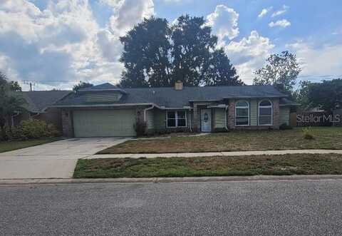 4041 S WATERBRIDGE CIRCLE, PORT ORANGE, FL 32129