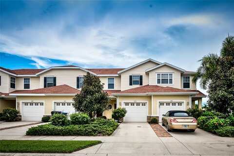 1136 JONAH DRIVE, NORTH PORT, FL 34289