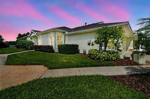 9869 BRIDGETON DRIVE, TAMPA, FL 33626
