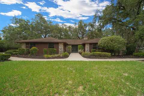 3024 MARION COUNTY ROAD, WEIRSDALE, FL 32195