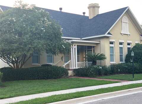 6714 SW 40 TERRACE, GAINESVILLE, FL 32608