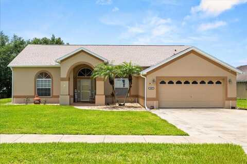 14453 PINE CONE TRAIL, CLERMONT, FL 34711