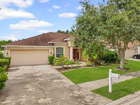 4706 CAYO COSTA PLACE, BRADENTON, FL 34203
