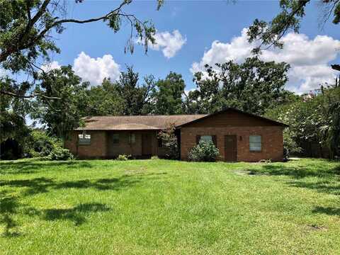 6205 BRANDON CIRCLE, RIVERVIEW, FL 33578