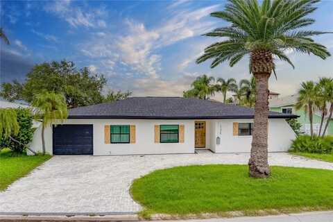 17325 ROSA LEE WAY, NORTH REDINGTON BEACH, FL 33708