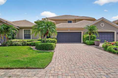 2512 61ST AVENUE E, ELLENTON, FL 34222