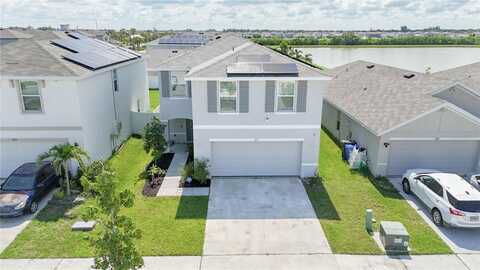 671 SUNLIT CORAL STREET, RUSKIN, FL 33570